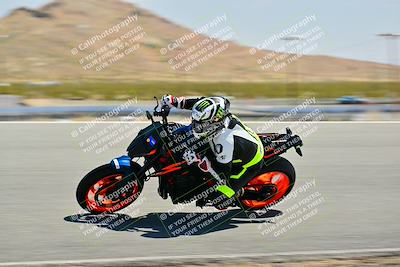 media/Apr-13-2025-TrackXperience (Sun) [[fb1ef998a6]]/Level 2 (Intermediate)/Turn 8 (Session 3)/